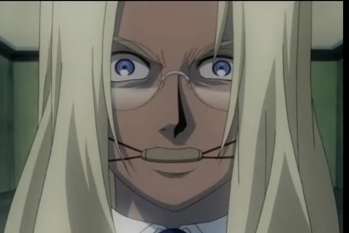 [Tsukyio Editing Resources] Hellsing (Episode 8) Raw Clips (197) (tsukyio.com).mp4